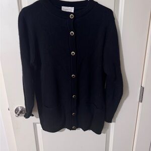 🎉☀️ ANYTHING 💲 1️⃣5️⃣ DOLLARS OR LESS IS 5️⃣ FOR 💲4️⃣5️⃣ DOLLARS☀️🎉